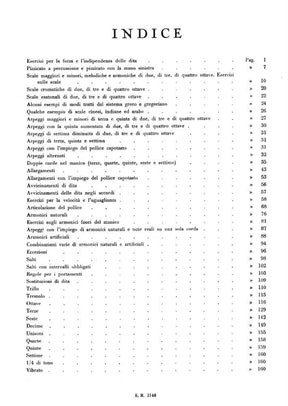 Pais-La Technica Del Violoncello For Cello Published by Ricordi