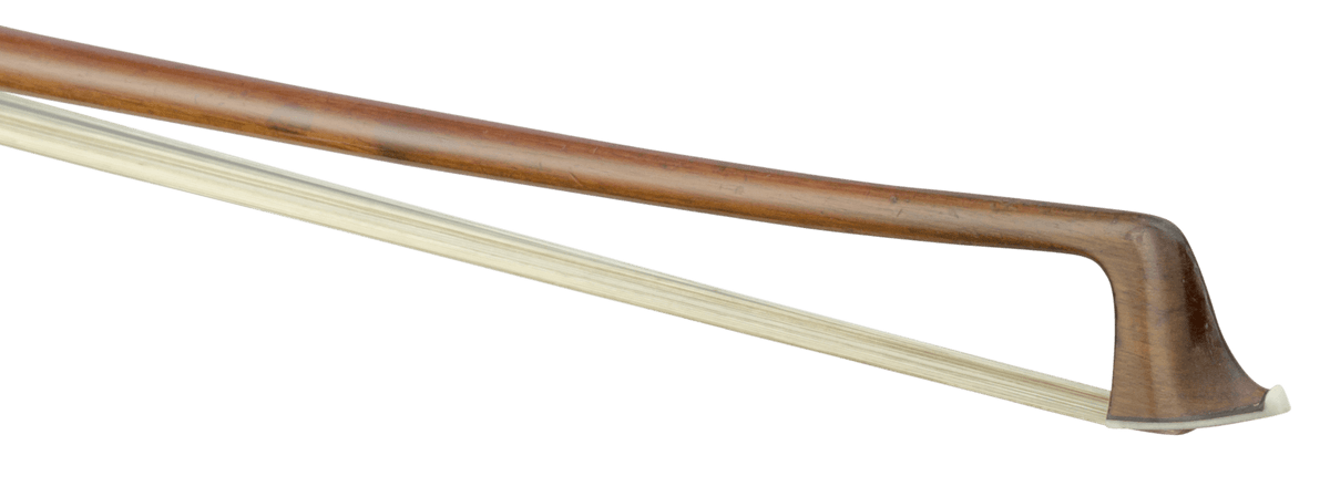 Morizot Freres Violin Bow (branded Diens)