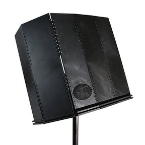 Peak SMS-20D Music Stand