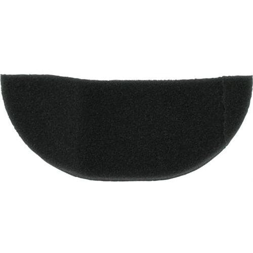 Petite Plus Violin Shoulder Rest