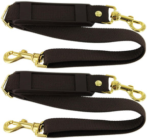 Musafia Case Strap - 2 Pack