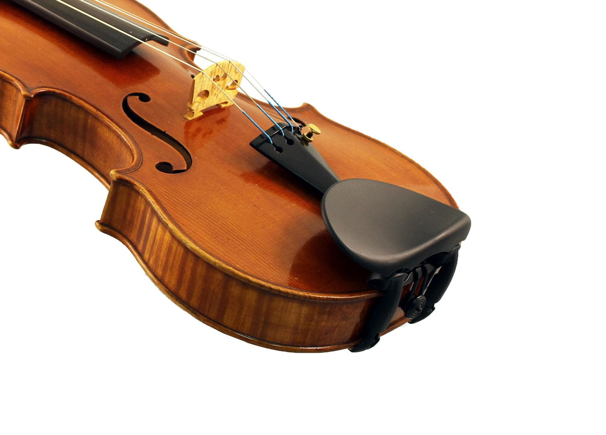 Wittner Augsburg Violin Chinrest 4/4 Size