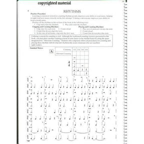 Essentials For Strings - A Systematic Approach to Technical Development - Score - by Gerald Anderson