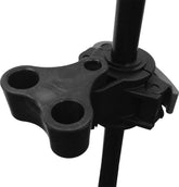 Peak Music Stand Two-Way Adapter