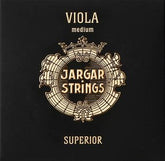 Jargar Superior Viola C String Medium