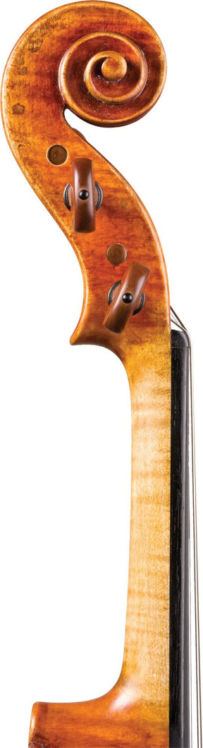 Pre-Owned John Cheng Limited Series Violin