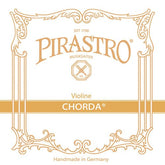 Pirastro Chorda Violin A String