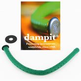 Dampit Bass Humidifier