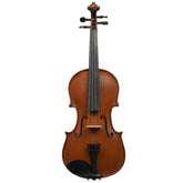 Pre-Owned Franz Hoffmann Danube Violin