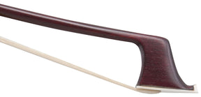 V. C. Jeandel Pernambuco Cello Bow