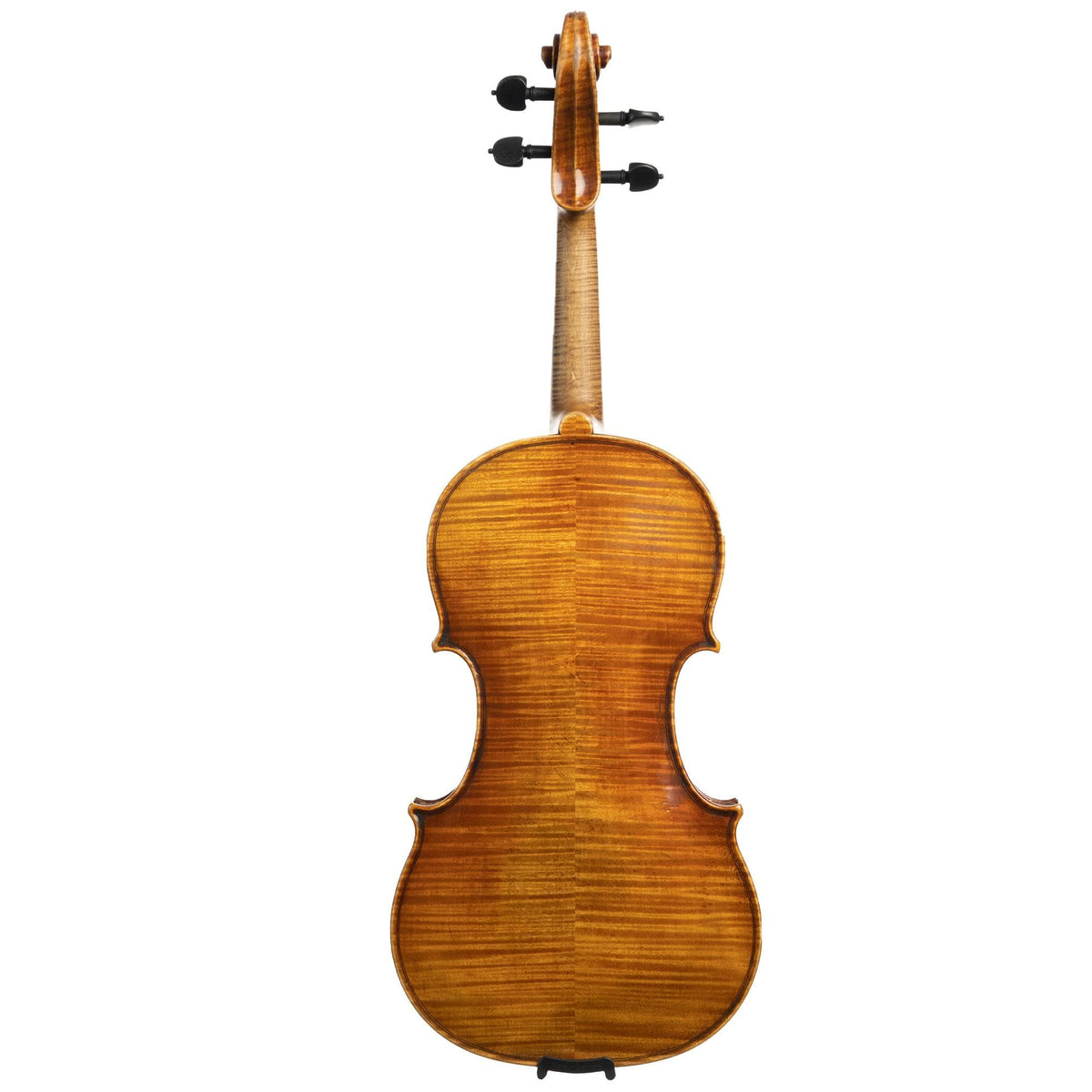 Andreas Haensel 'Guarneri del Gesu' Violin, Germany, 2018