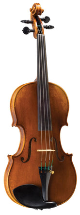 Karl Joseph Schneider® Master Art Violin