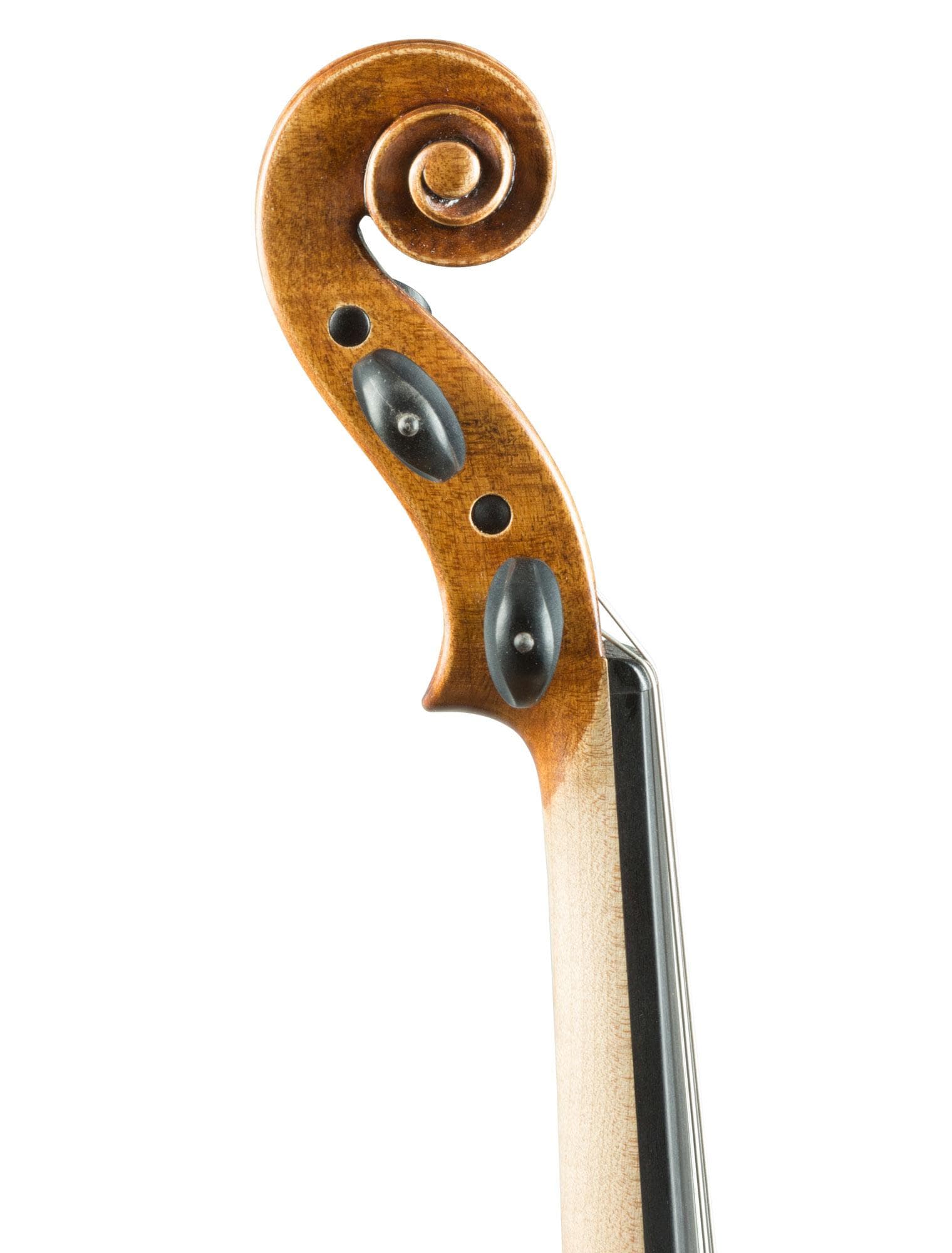 Pre-Owned Atelier Inokuchi Violin 4/4 Size