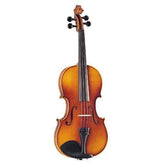 Pre-Owned Otto Ernst Fischer® Violin