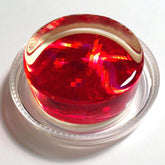 Magic Rosin Ultra Rosin Red Infinity Hologram