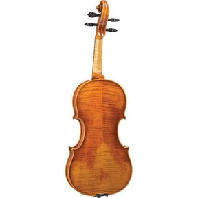 Pre-Owned John Cheng Guarneri del Gesu Paganini Violin 4/4 Size