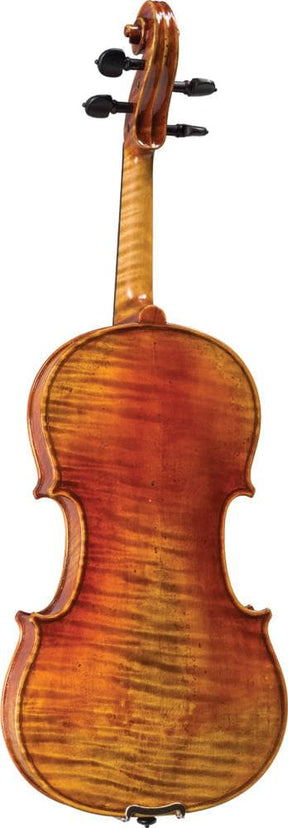 Pre-Owned John Cheng "The Paganini" Stradivari Violin