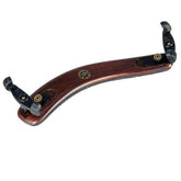 Viva La Musica Standard Viola Shoulder Rest