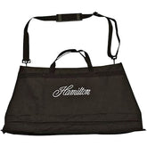 Hamilton Traveler Carrying Bag