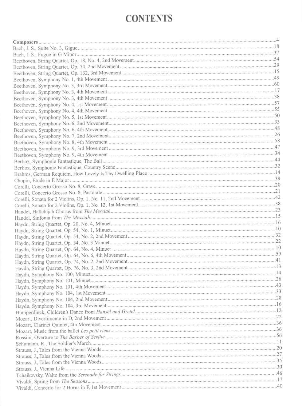 Starr, William - Music Plus! An Incredible Collection For Cello Ensemble (or with violin and/or viola) Published by Alfred Music Publishing