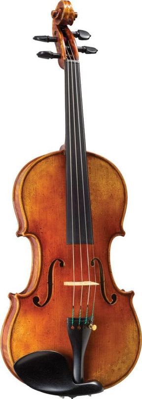 Pre-Owned John Cheng "The Paganini" Stradivari Violin