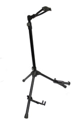 Peak Folding Cello Stand