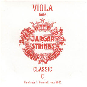 Jargar Viola C String