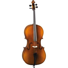 Pre-Owned Otto Ernst Fischer Symphony Cello