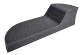 PSR Original Shoulder Rest for Violin or Viola