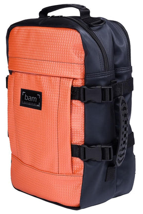 Bam A Plus Backpack For Hightech Case