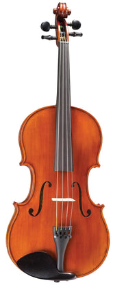 Franz Hoffmann™ Etude Viola - Instrument Only