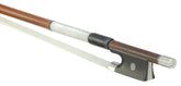 Morizot Freres Violin Bow (branded Diens)