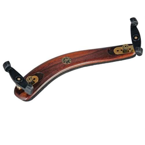 Viva La Musica Shoulder Rests - Perfect Fit for 4/4 & 3/4 Violins