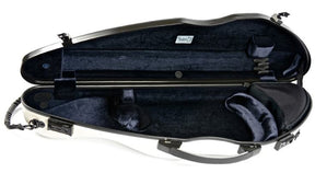 Bam High Tech Slim Violin Case