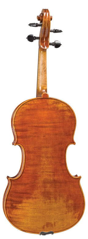 Pre-Owned Carlo Lamberti Symphony Viola 15.5 Inch Size