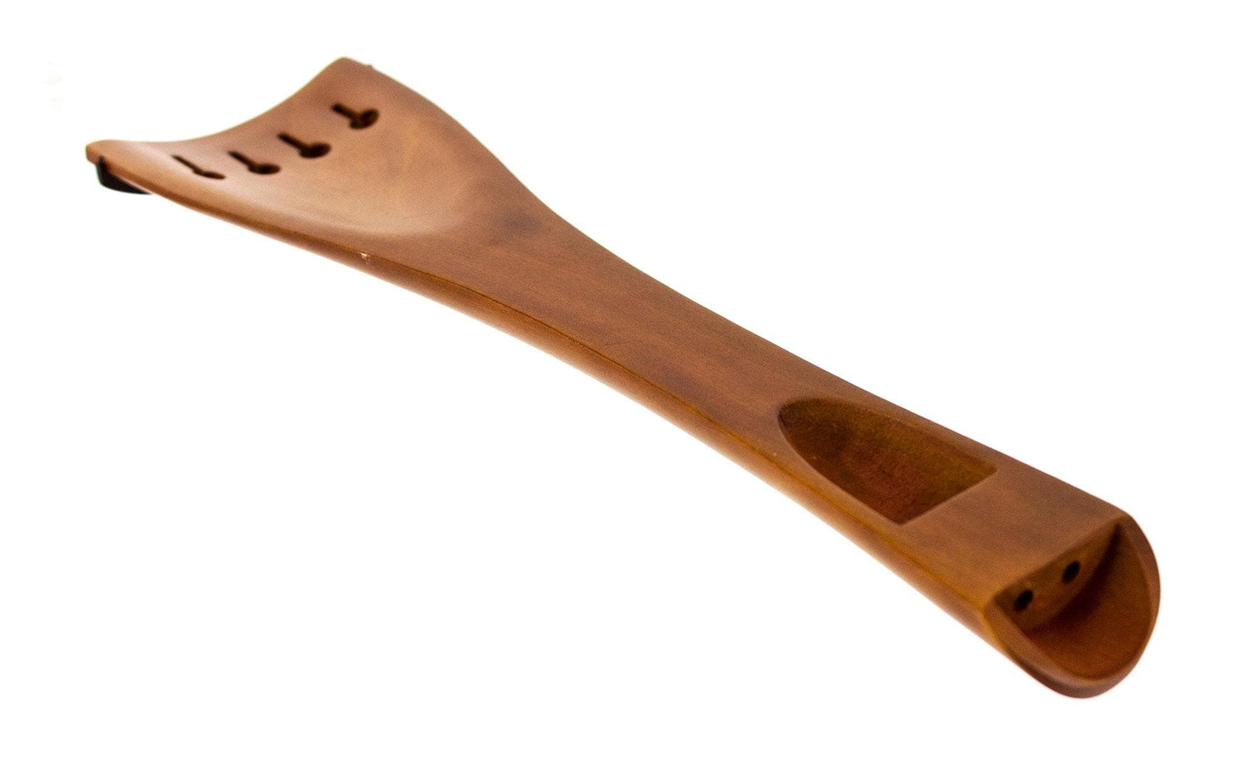 Boxwood Cello Tailpiece - 4/4 Size