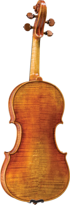 Pre-Owned John Cheng Limited Series Violin