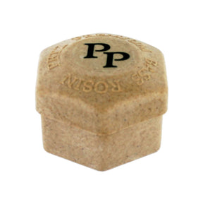 Petz Premium Bass Rosin - Extra Soft