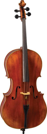 Blemished Carlo Lamberti® Sonata Cello