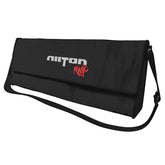 Nilton Magic Carrying Bag