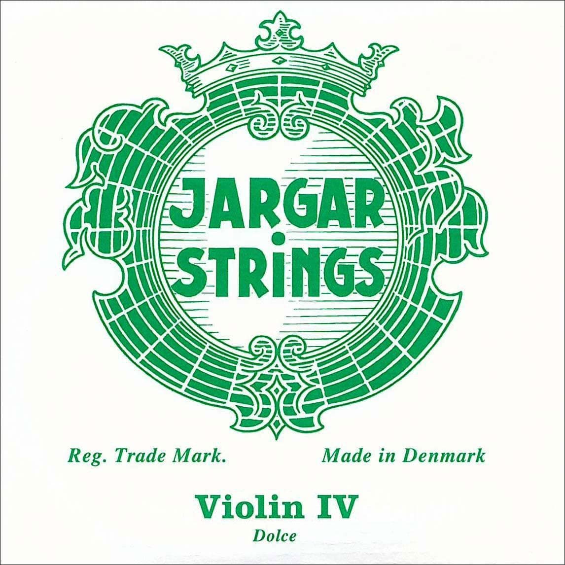 Jargar Violin G String