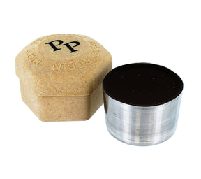 Petz Premium Bass Rosin - Extra Soft