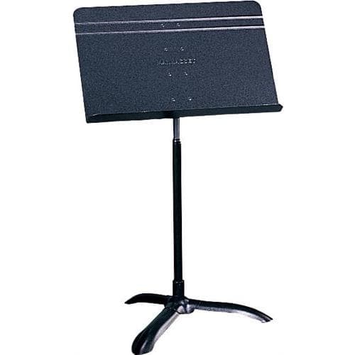 Manhasset Music Stand 6-Pack Box - Concertino