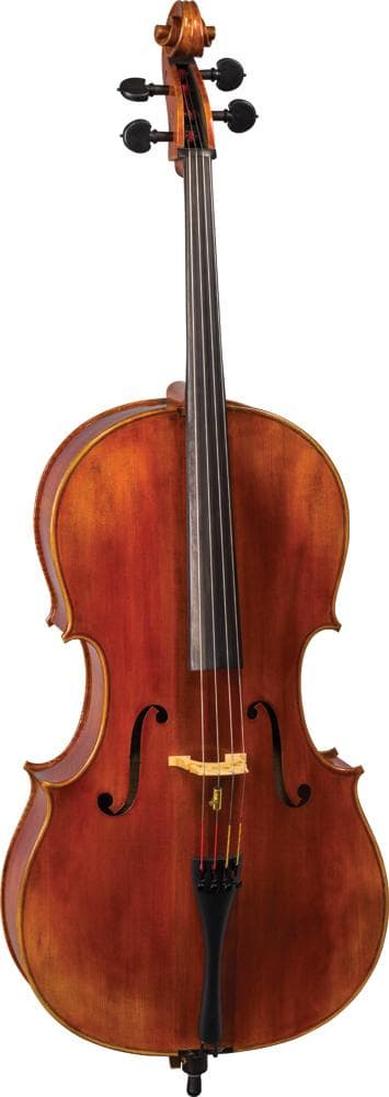 Pre-Owned Carlo Lamberti® Sonata Cello