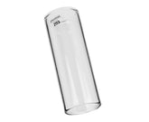 Dunlop Large Glass Slide