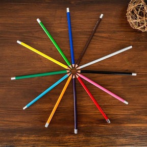 Palomino Blackwing Colors 12-pack