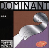 Thomastik Infeld Dominant Viola String Set - Full Size - Stark Gauge