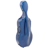 SL900 Super Light Carbon Hybrid Cello Case