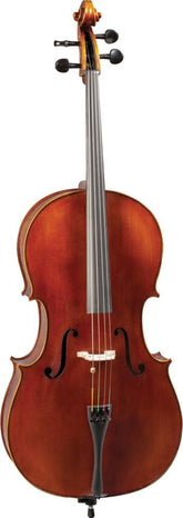 Pre-Owned Franz Hoffmann Prelude Cello