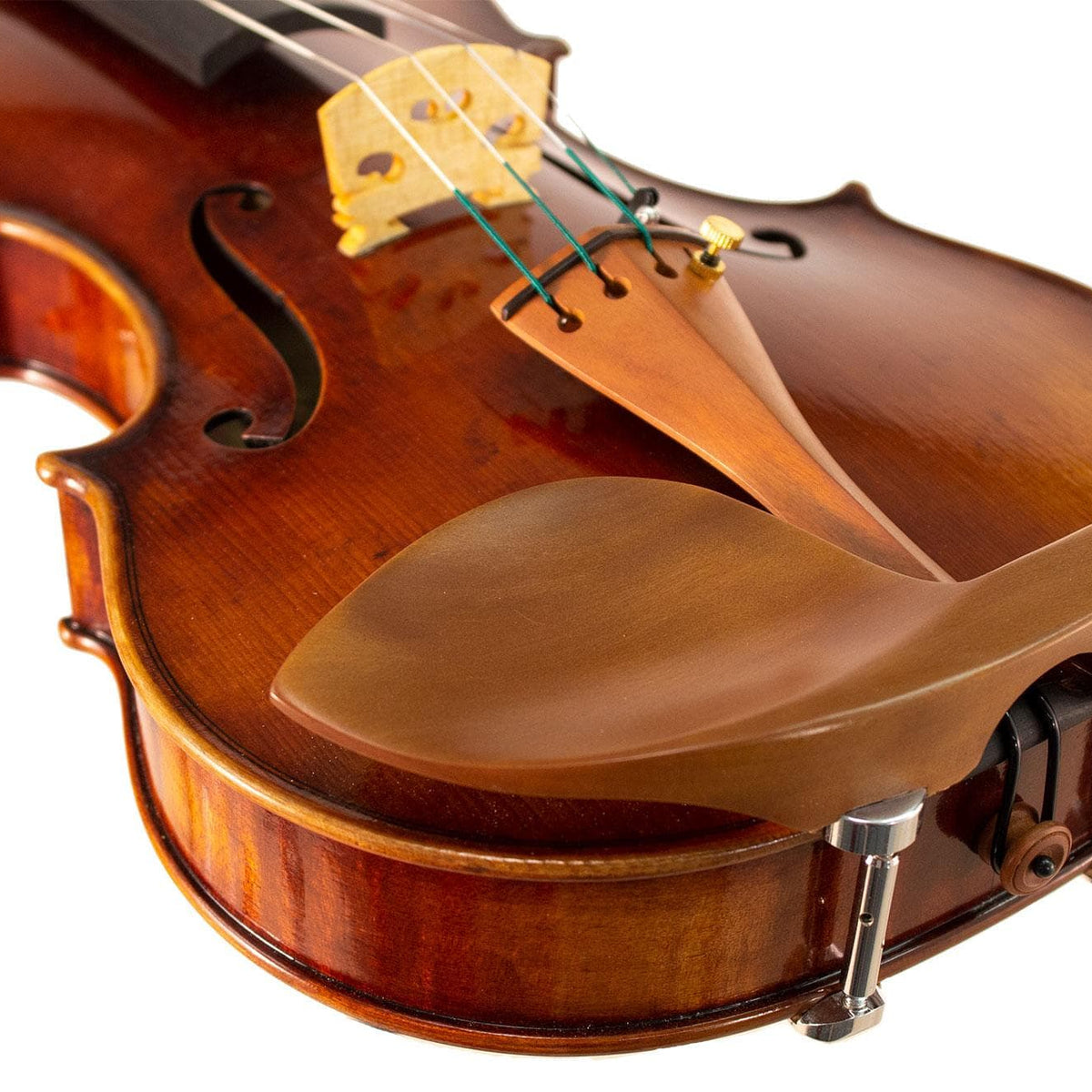 Guarneri Chinrest